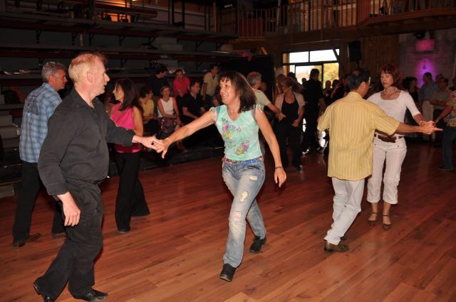 min 2010 08 29 station danse 086